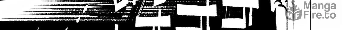 EVOL Chapter 12 page 48 - 