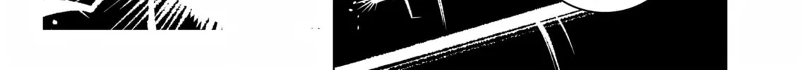 EVOL Chapter 12 page 52 - 