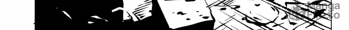 EVOL Chapter 12 page 54 - 