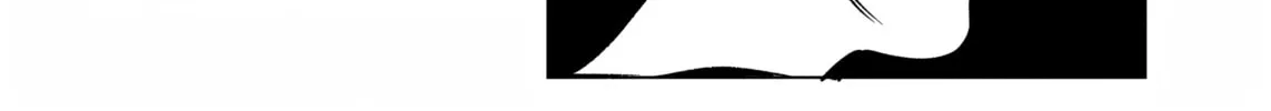 EVOL Chapter 12 page 56 - 