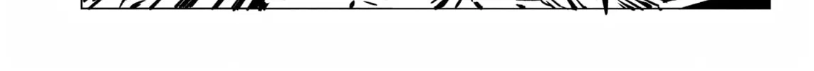 EVOL Chapter 12 page 58 - 
