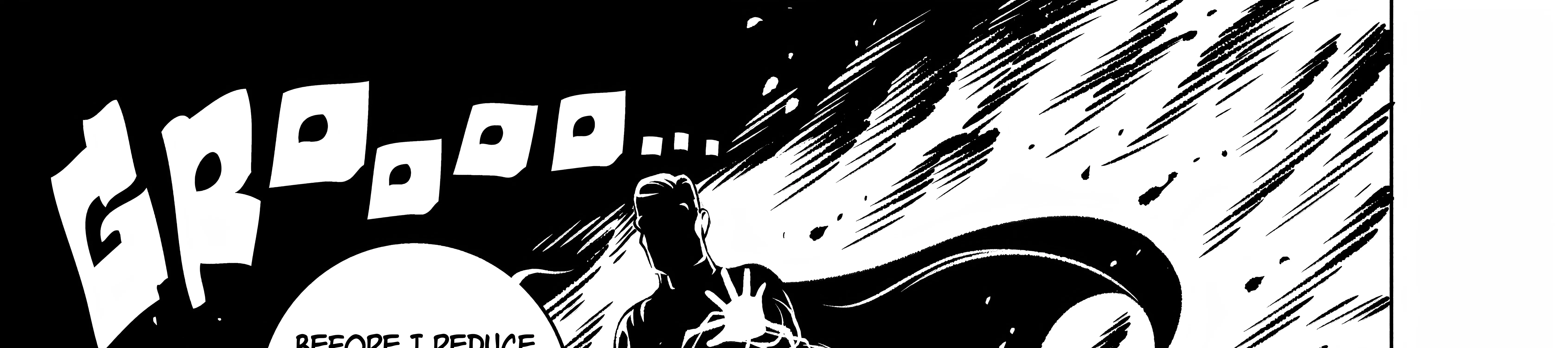 EVOL Chapter 12 page 67 - 
