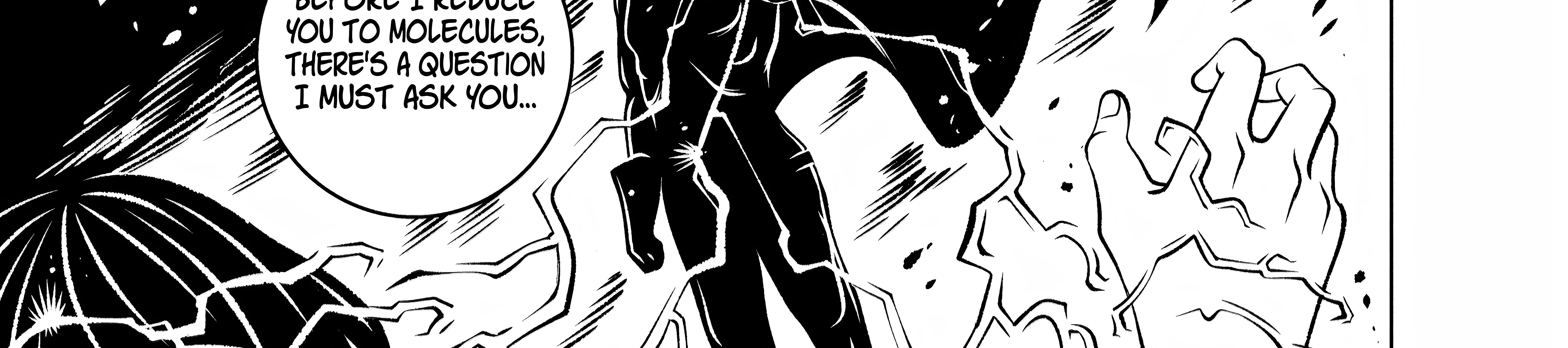 EVOL Chapter 12 page 68 - 