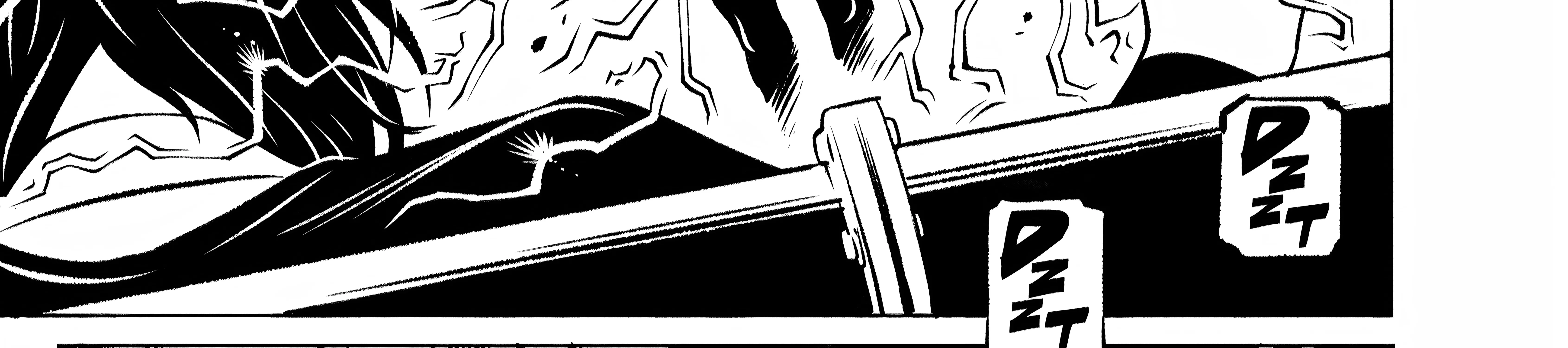EVOL Chapter 12 page 69 - 