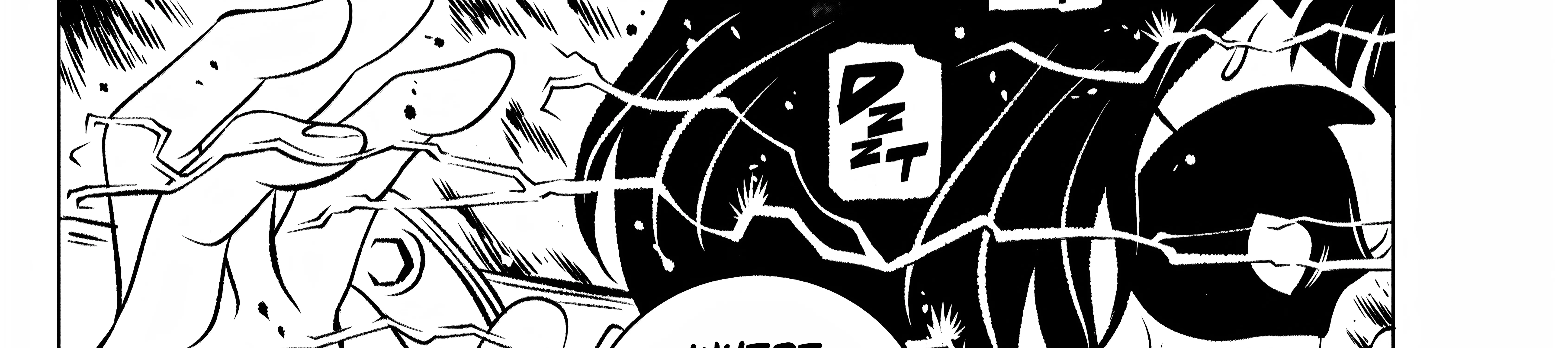 EVOL Chapter 12 page 70 - 