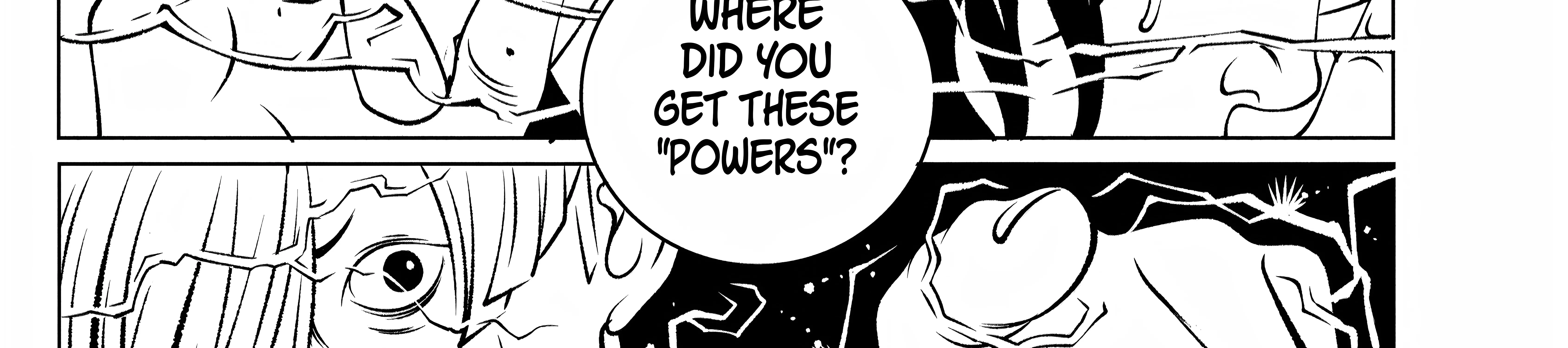 EVOL Chapter 12 page 71 - 