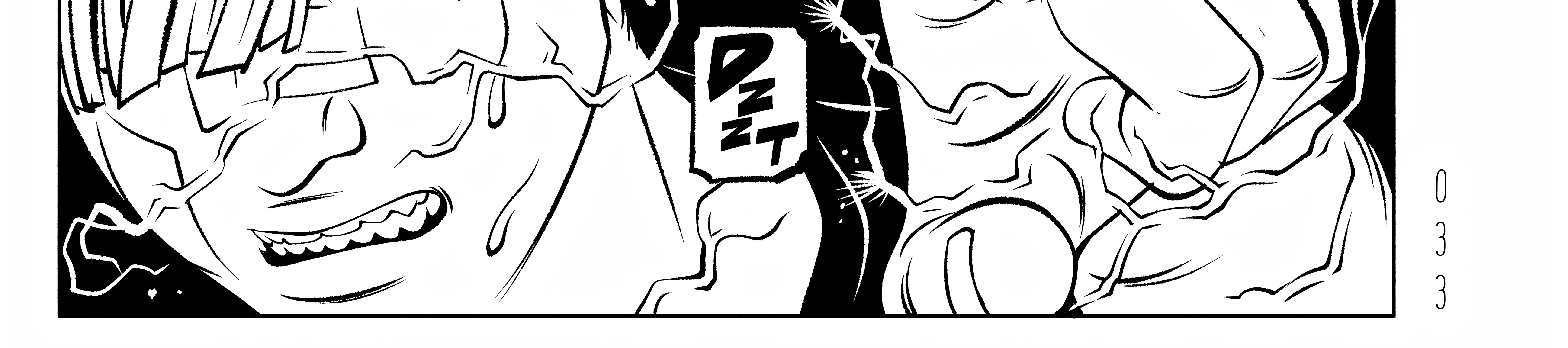 EVOL Chapter 12 page 72 - 