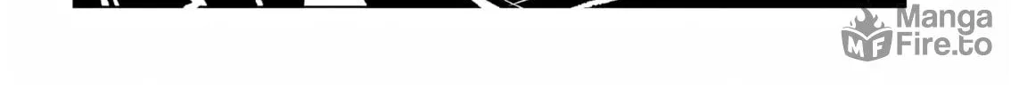 EVOL Chapter 12 page 77 - 