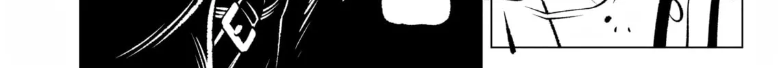 EVOL Chapter 12 page 79 - 