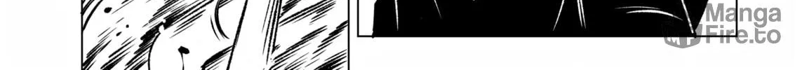 EVOL Chapter 12 page 83 - 