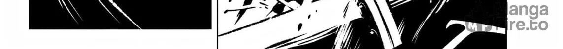 EVOL Chapter 12 page 85 - 