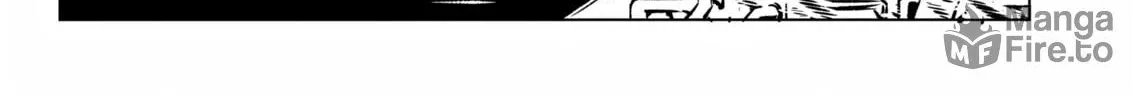 EVOL Chapter 12 page 10 - 