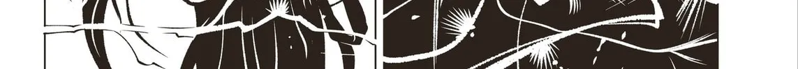 EVOL Chapter 13 page 2 - 