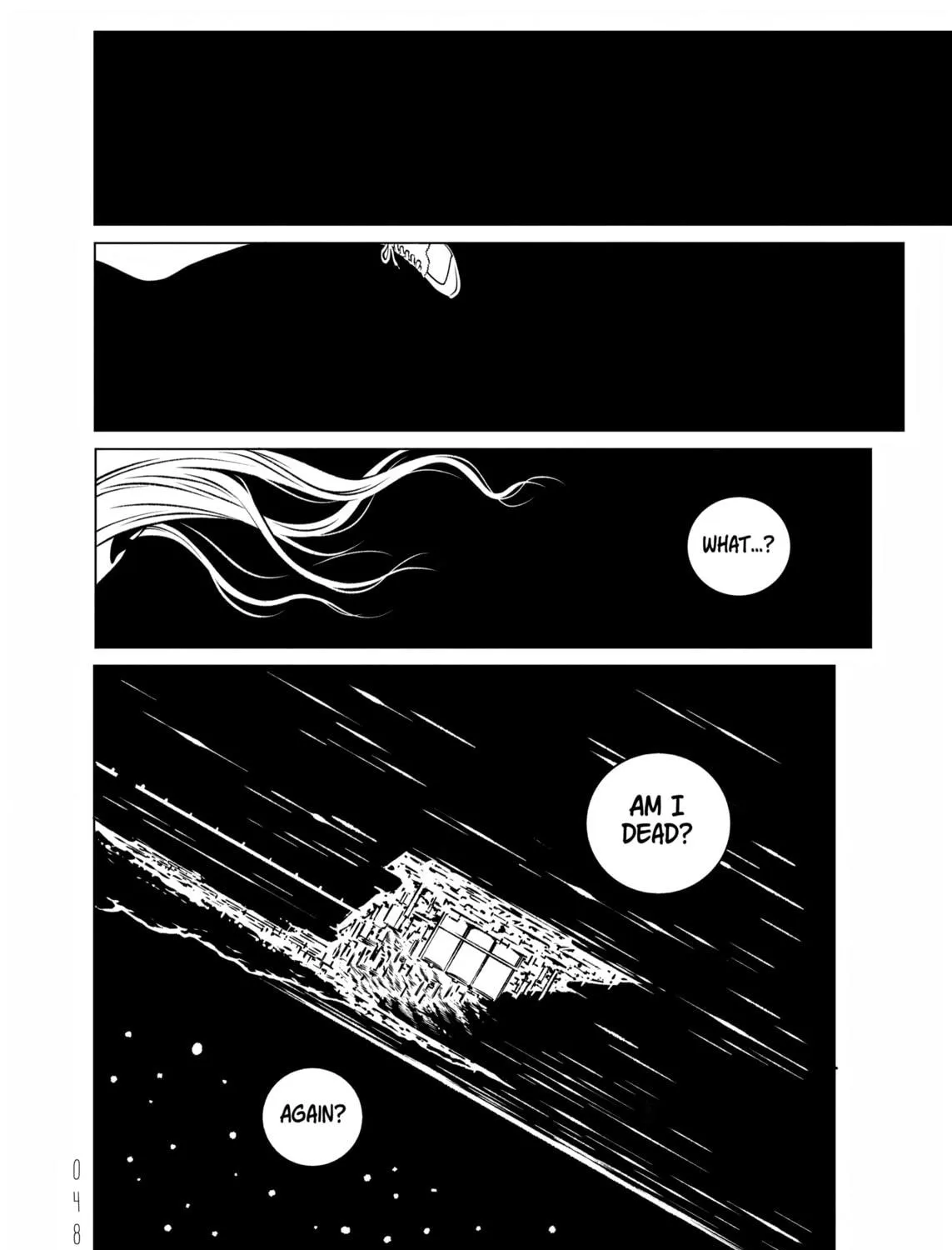 EVOL Chapter 13 page 11 - 