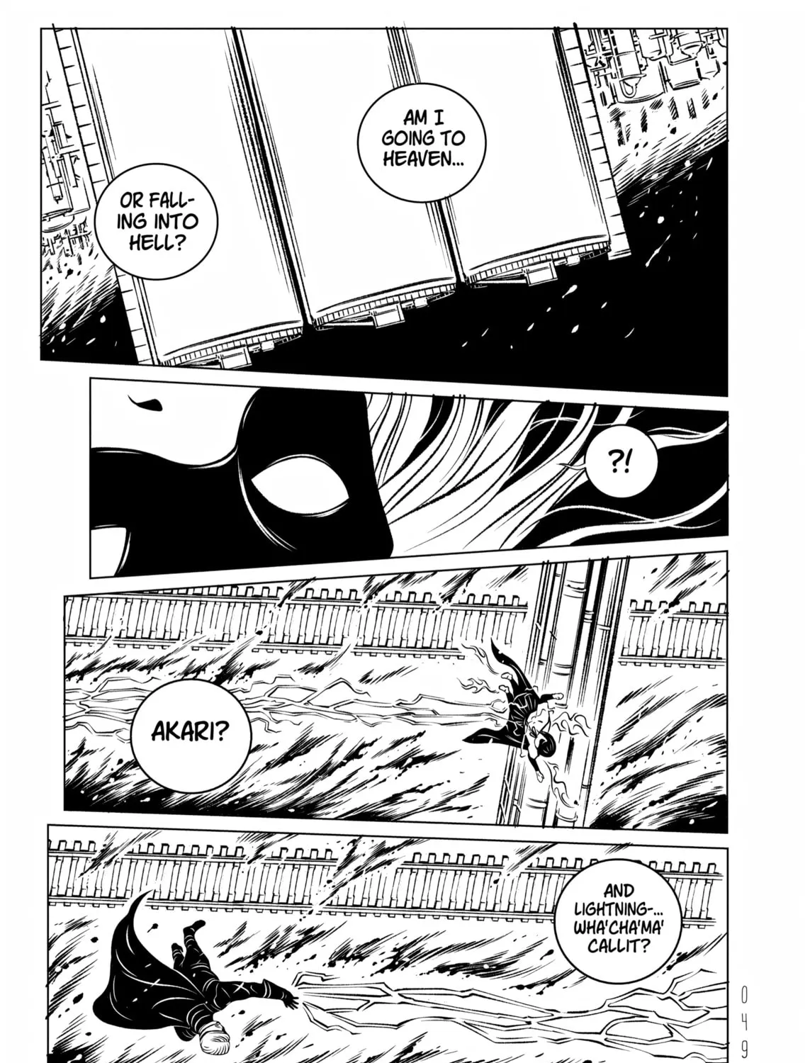 EVOL Chapter 13 page 13 - 