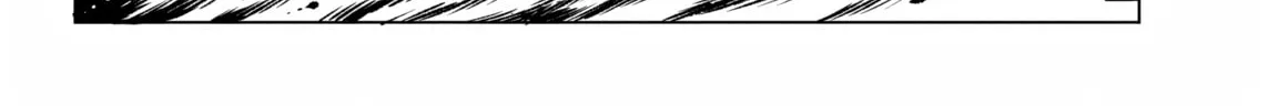 EVOL Chapter 13 page 14 - 