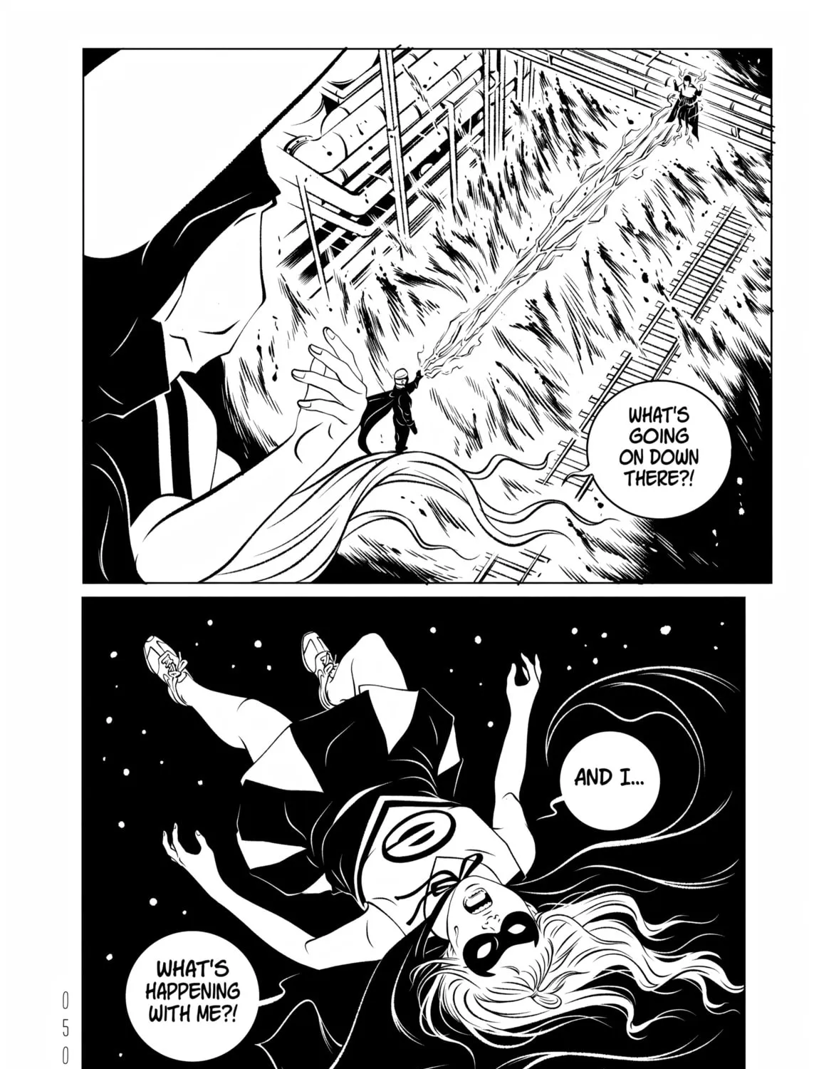 EVOL Chapter 13 page 15 - 