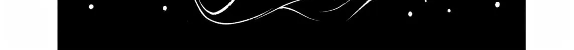 EVOL Chapter 13 page 16 - 