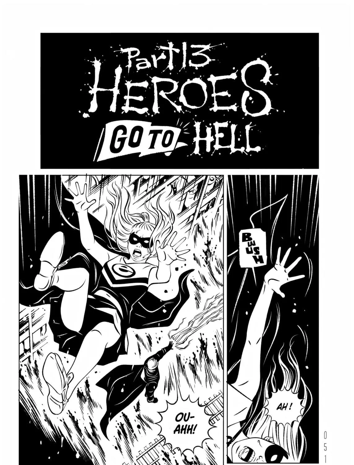 EVOL Chapter 13 page 17 - 