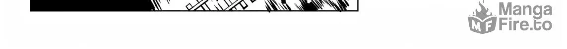 EVOL Chapter 13 page 18 - 