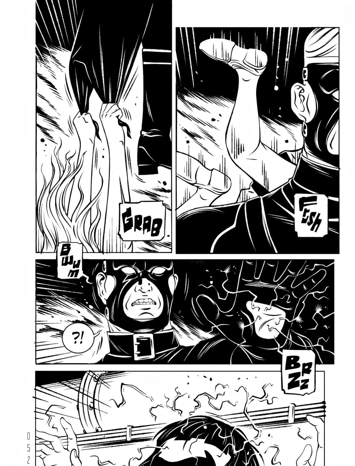EVOL Chapter 13 page 19 - 