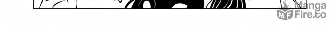 EVOL Chapter 13 page 20 - 
