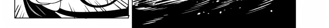 EVOL Chapter 13 page 22 - 