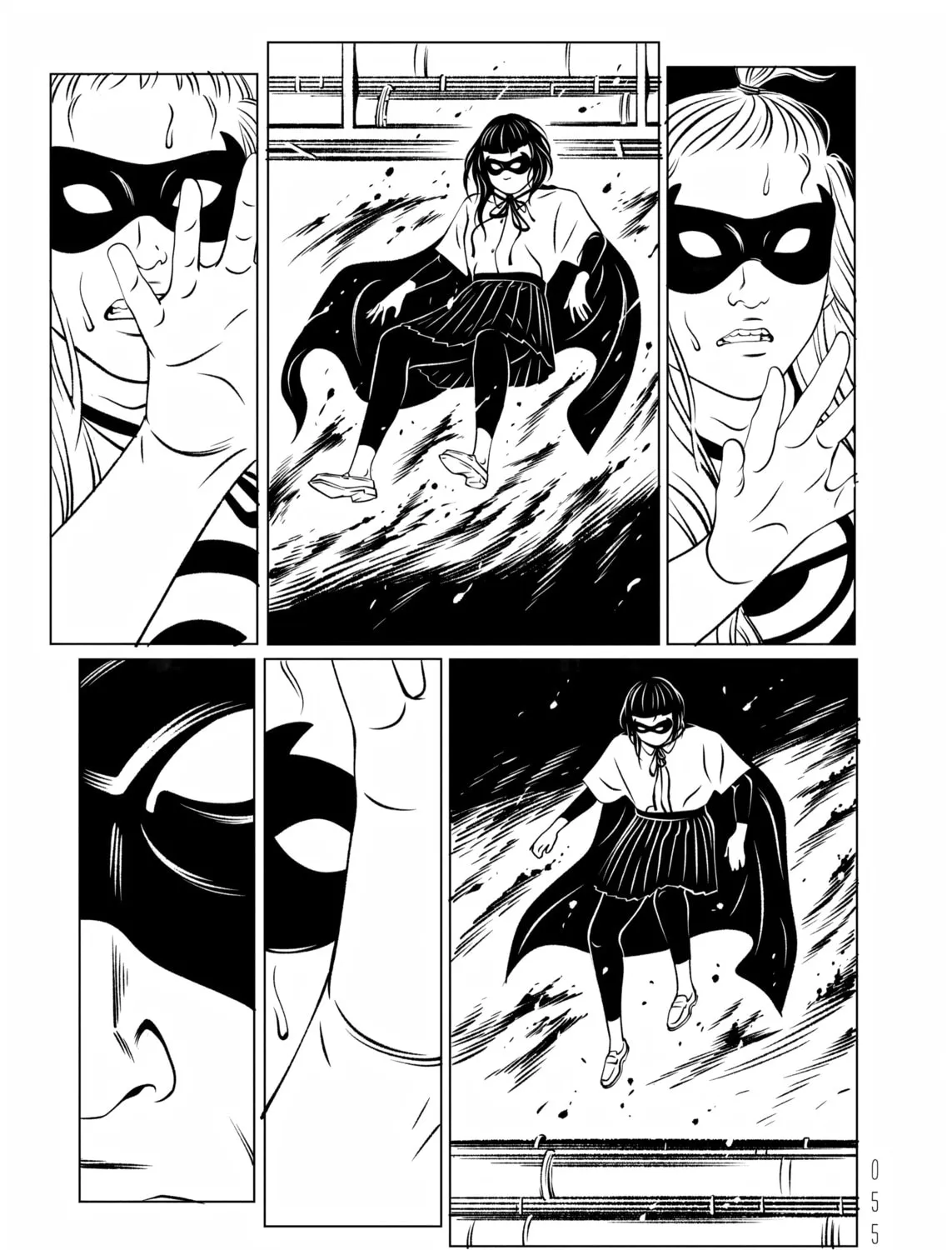 EVOL Chapter 13 page 25 - 