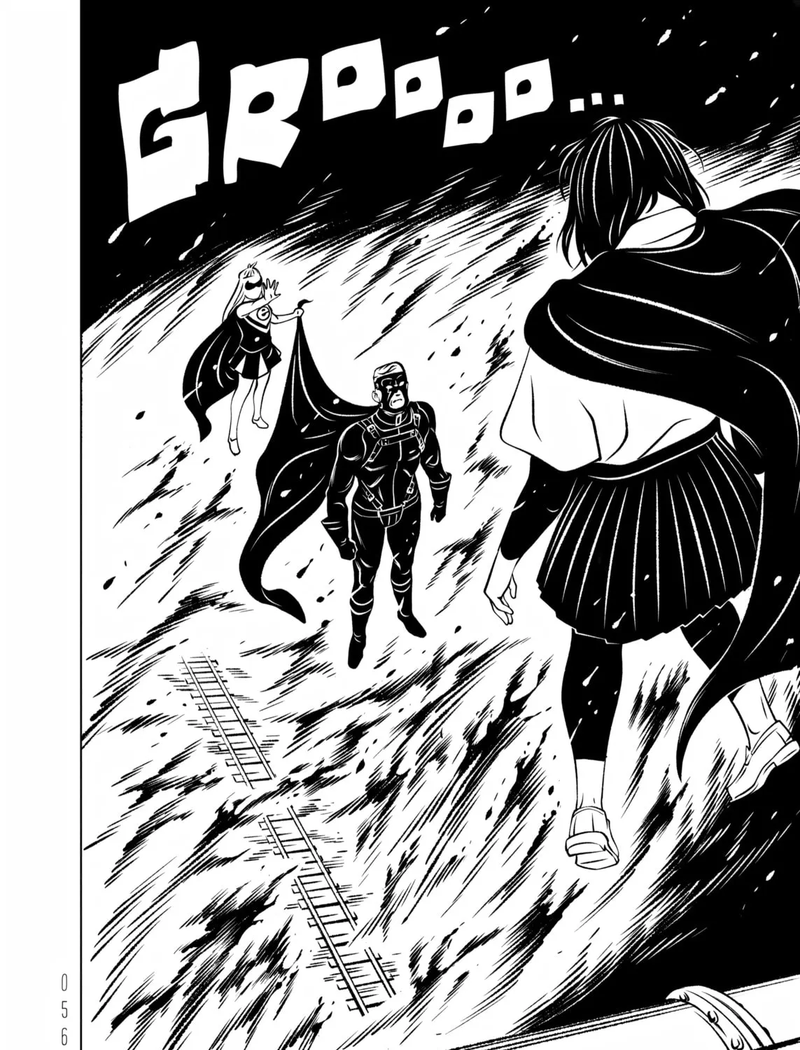 EVOL Chapter 13 page 27 - 