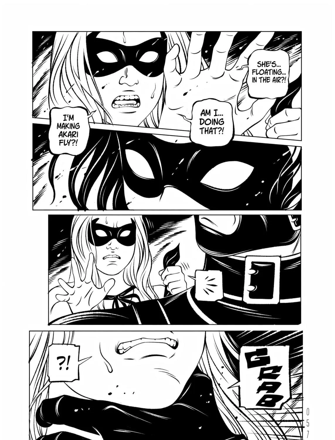EVOL Chapter 13 page 29 - 