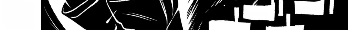EVOL Chapter 13 page 4 - 