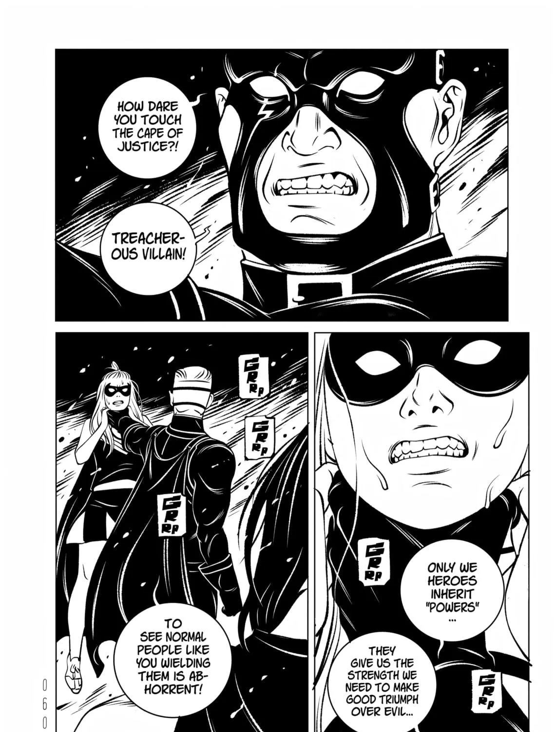 EVOL Chapter 13 page 35 - 