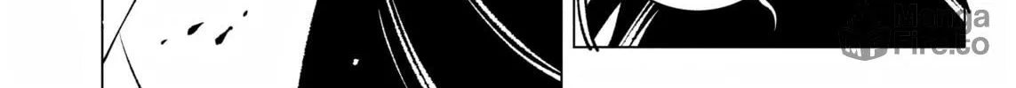 EVOL Chapter 13 page 36 - 