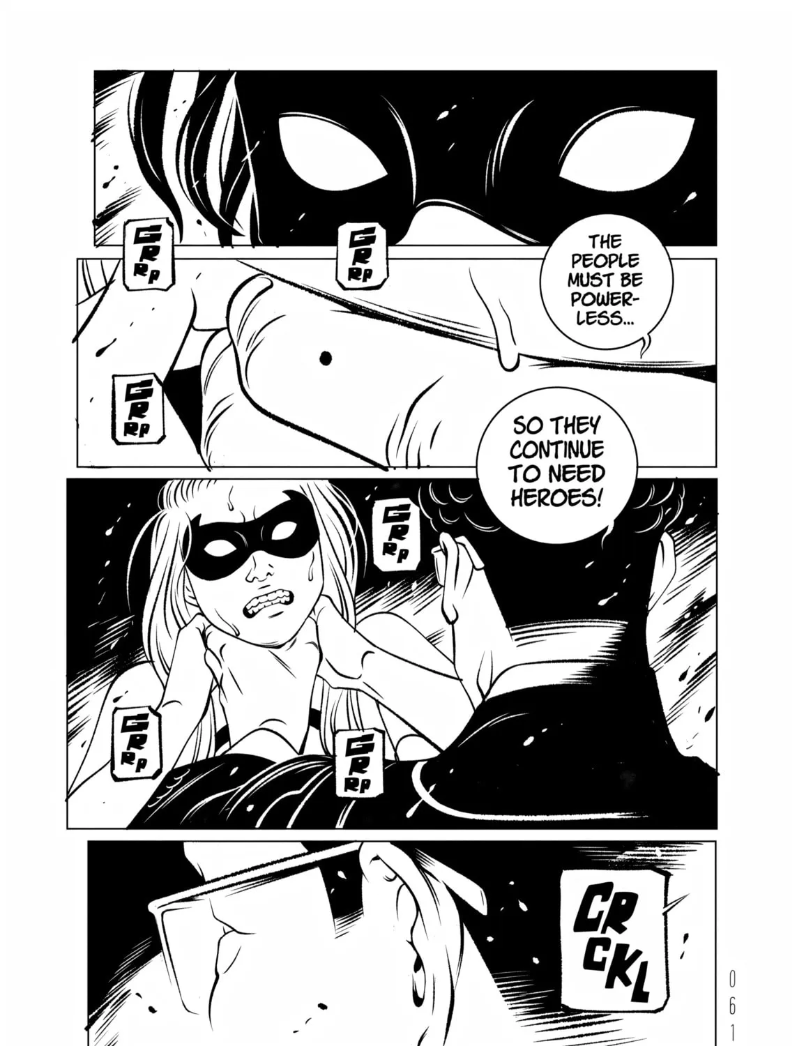EVOL Chapter 13 page 37 - 