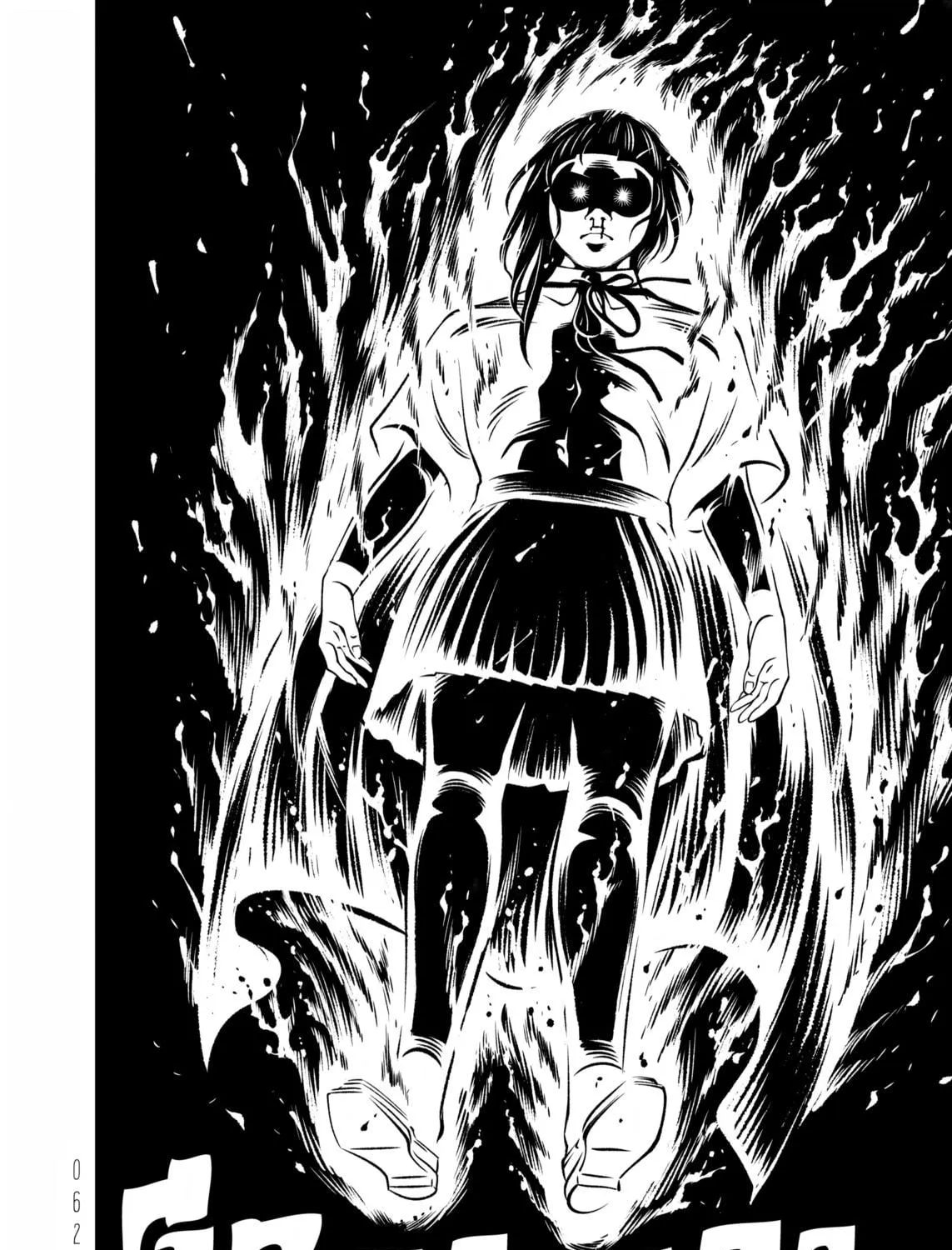 EVOL Chapter 13 page 39 - 