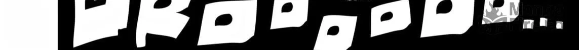 EVOL Chapter 13 page 40 - 