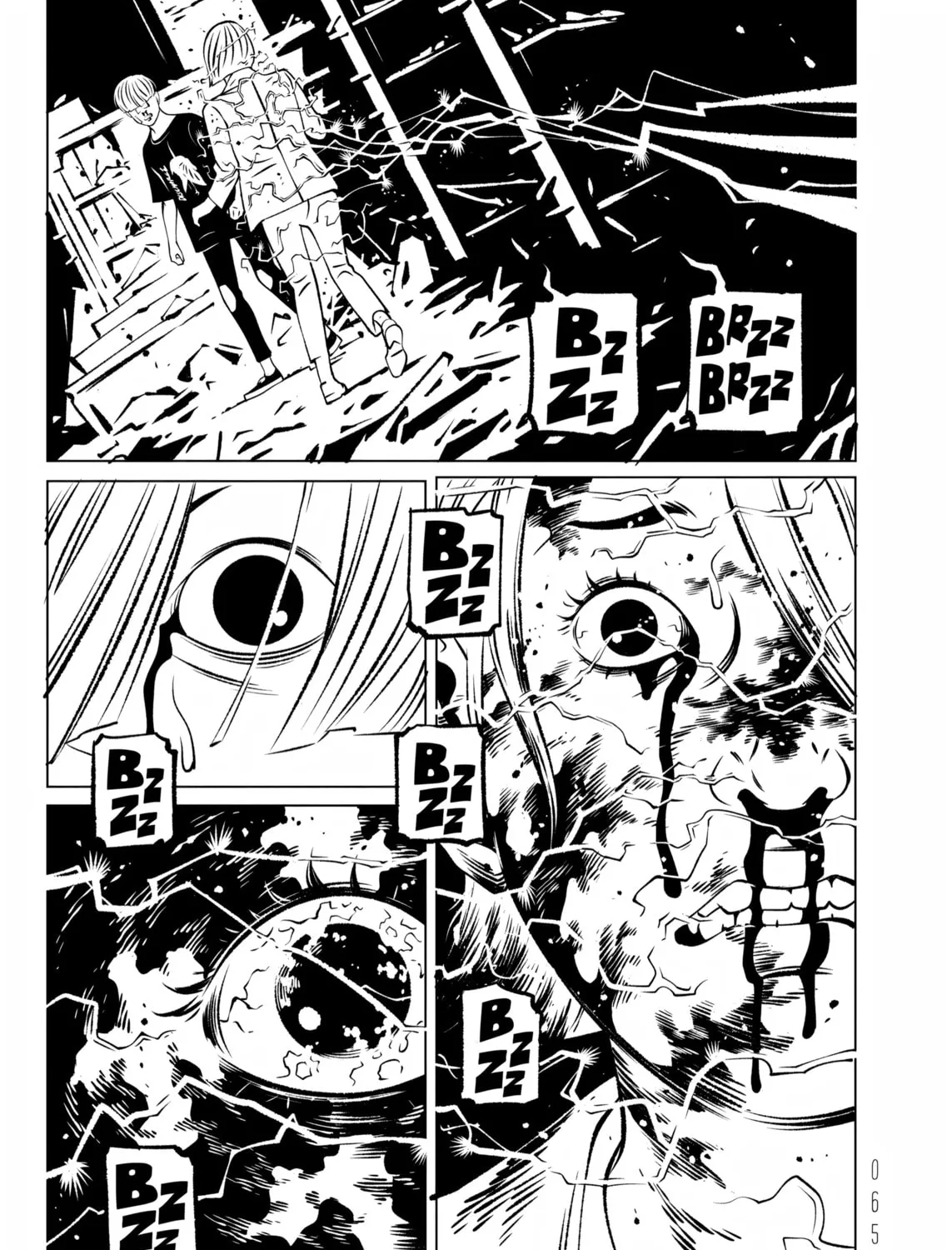 EVOL Chapter 13 page 45 - 