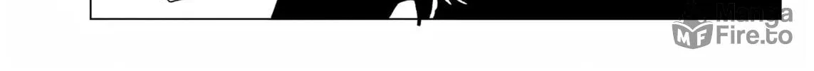EVOL Chapter 13 page 48 - 