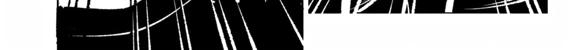 EVOL Chapter 13 page 52 - 