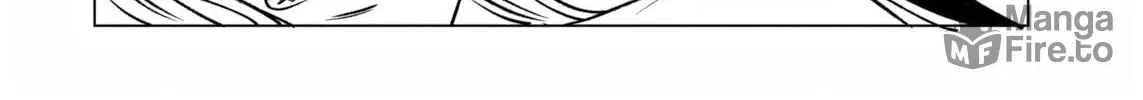 EVOL Chapter 13 page 54 - 
