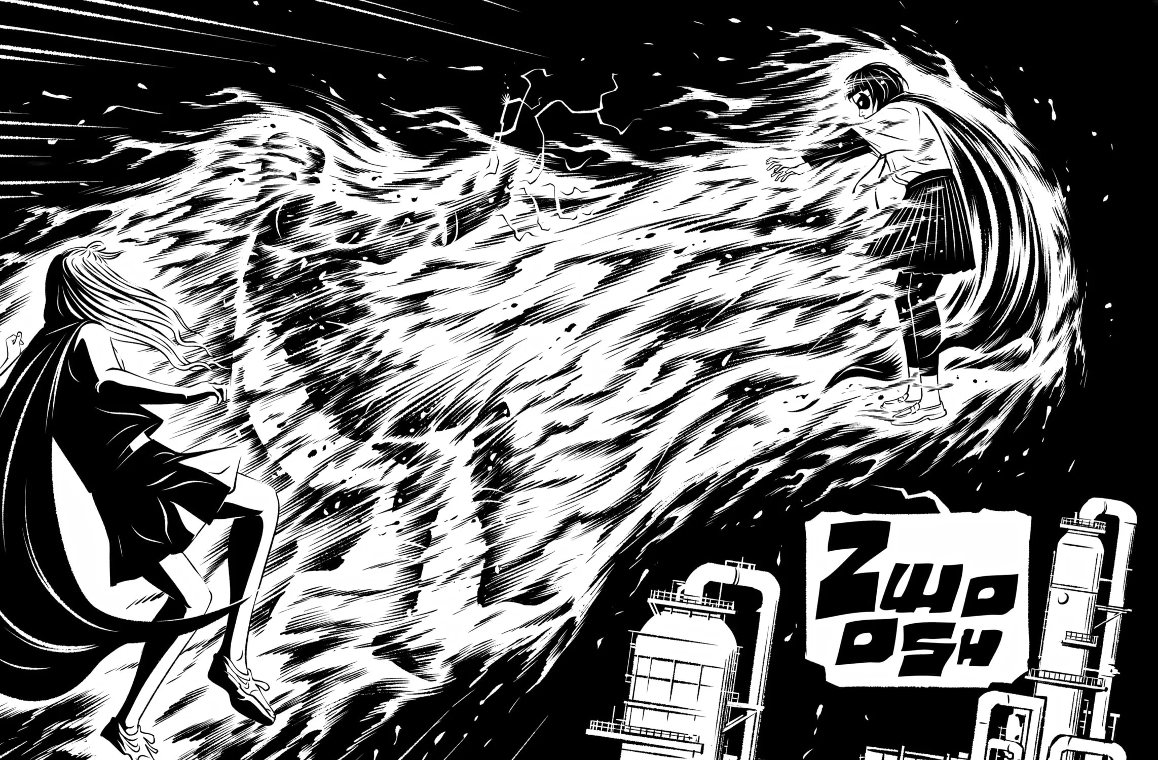EVOL Chapter 13 page 55 - 