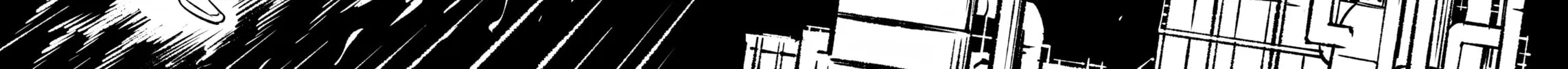 EVOL Chapter 13 page 56 - 