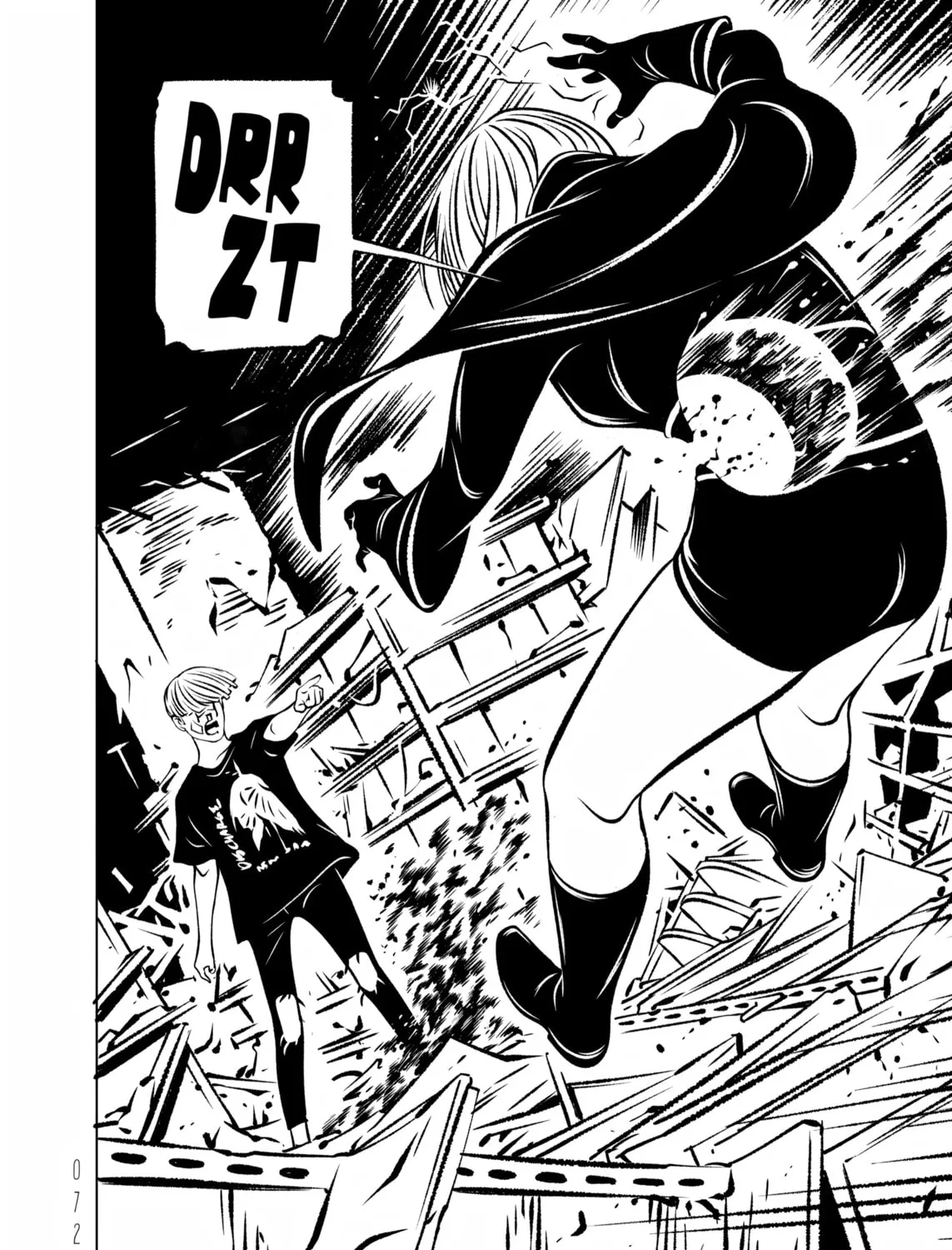 EVOL Chapter 13 page 57 - 