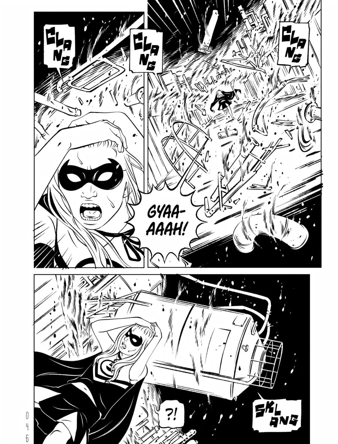 EVOL Chapter 13 page 7 - 