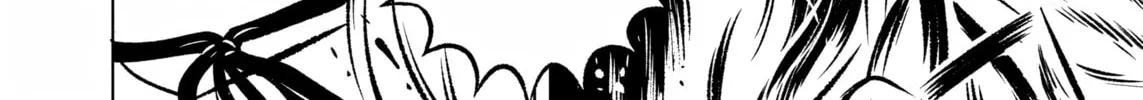 EVOL Chapter 13 page 62 - 