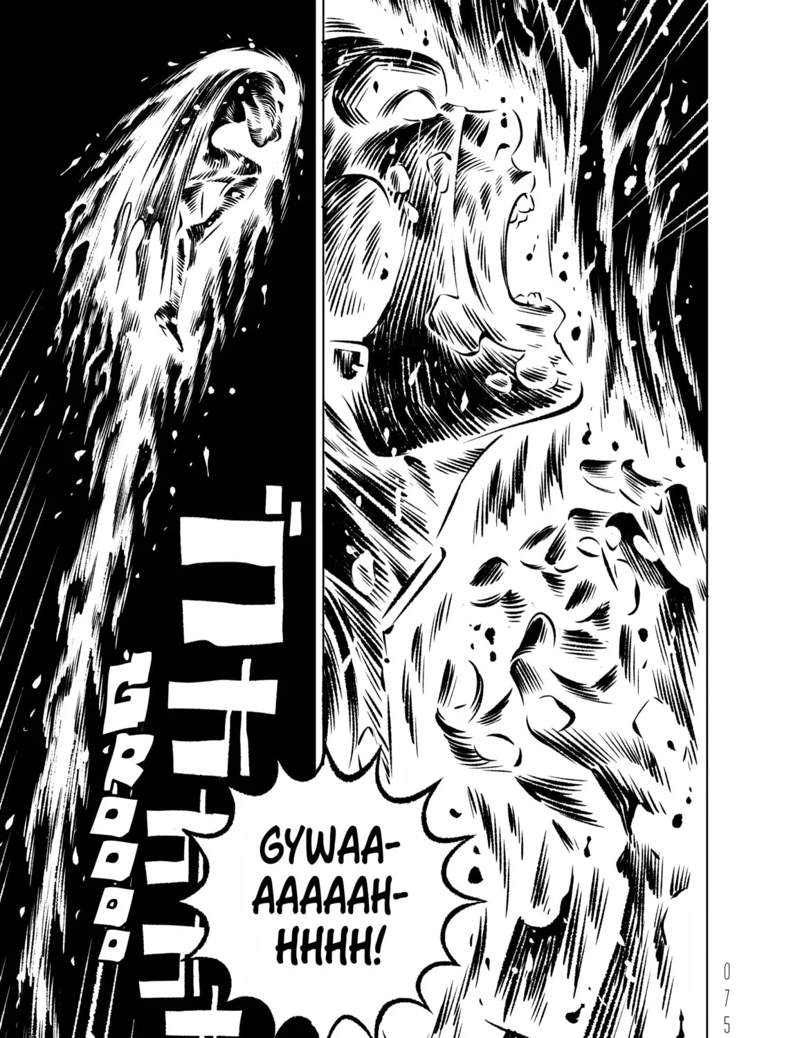 EVOL Chapter 13 page 63 - 