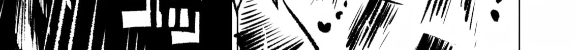 EVOL Chapter 13 page 64 - 