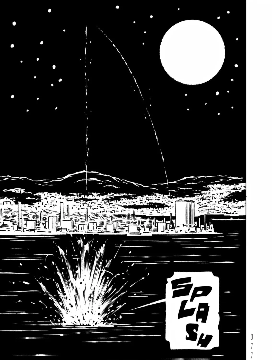 EVOL Chapter 13 page 67 - 