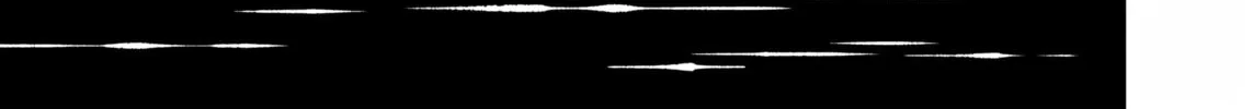 EVOL Chapter 13 page 68 - 