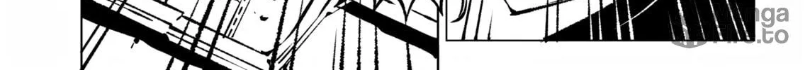 EVOL Chapter 13 page 70 - 